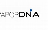 VaporDNA